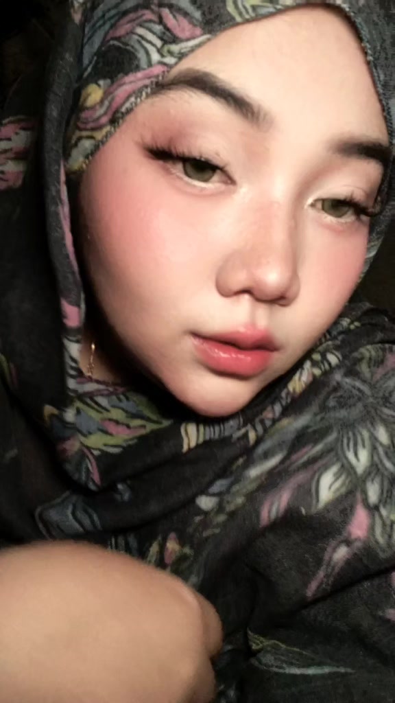 @VeisShop
