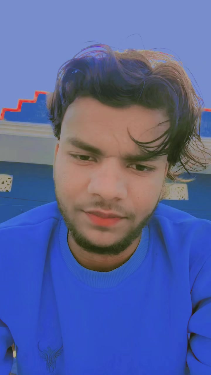 @indar yadav