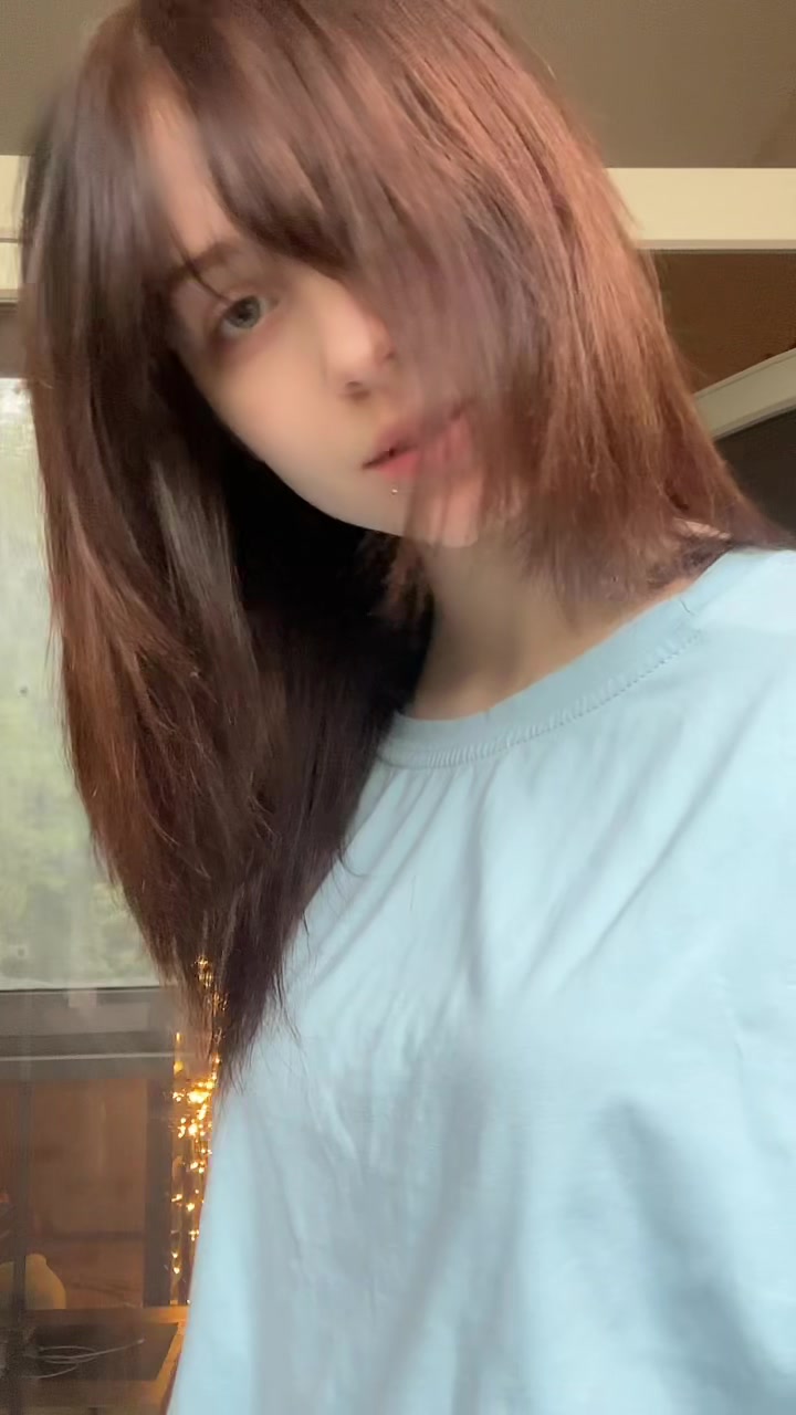 @erikagrossman_