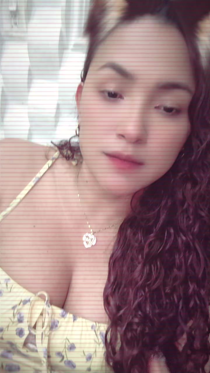 @yency_27
