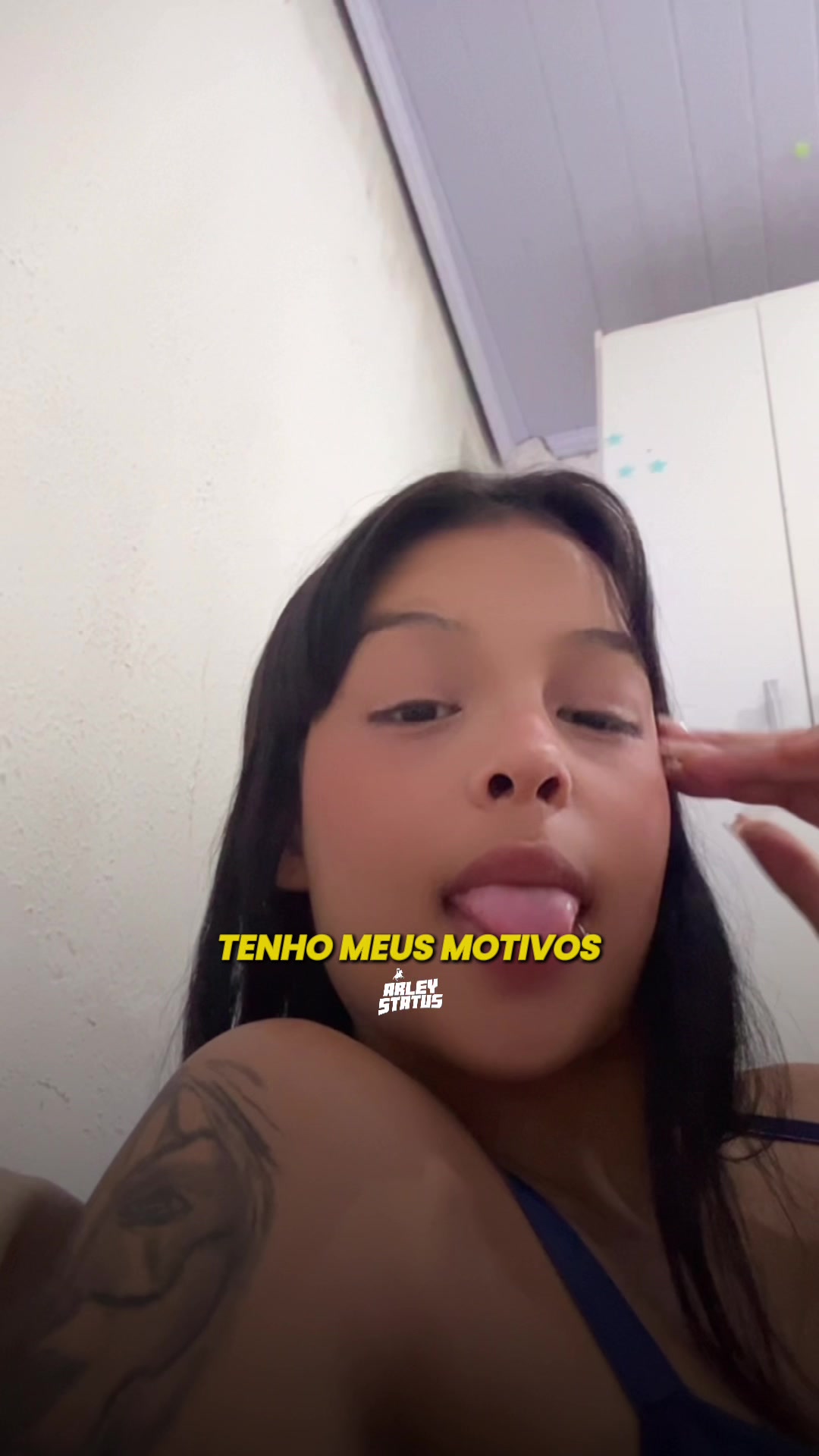 @melzinha__113