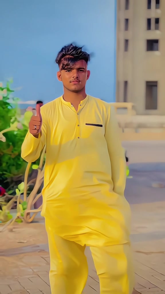 @❤️M🫶🏻S❤️جان