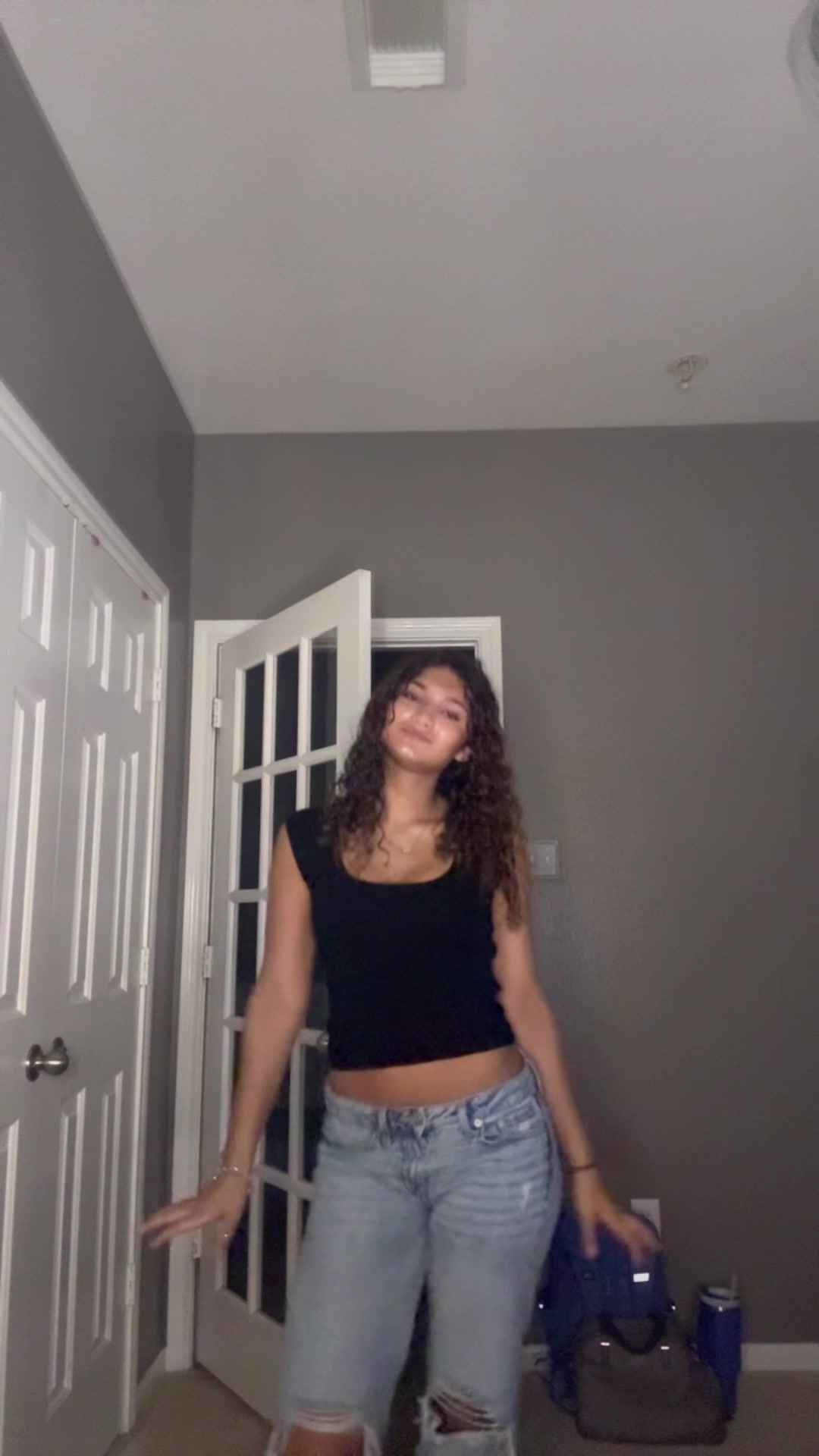 @aniah.nieto