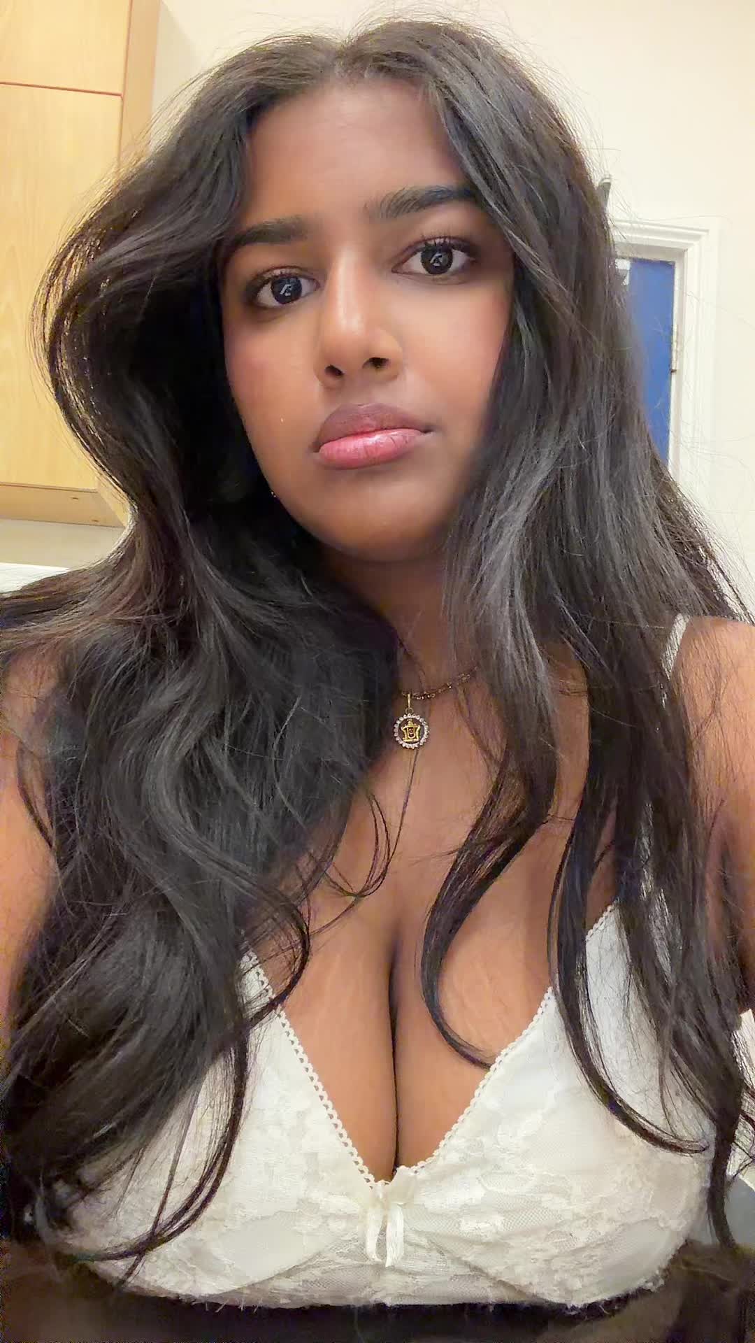 @tacobellsbiggestfanv
