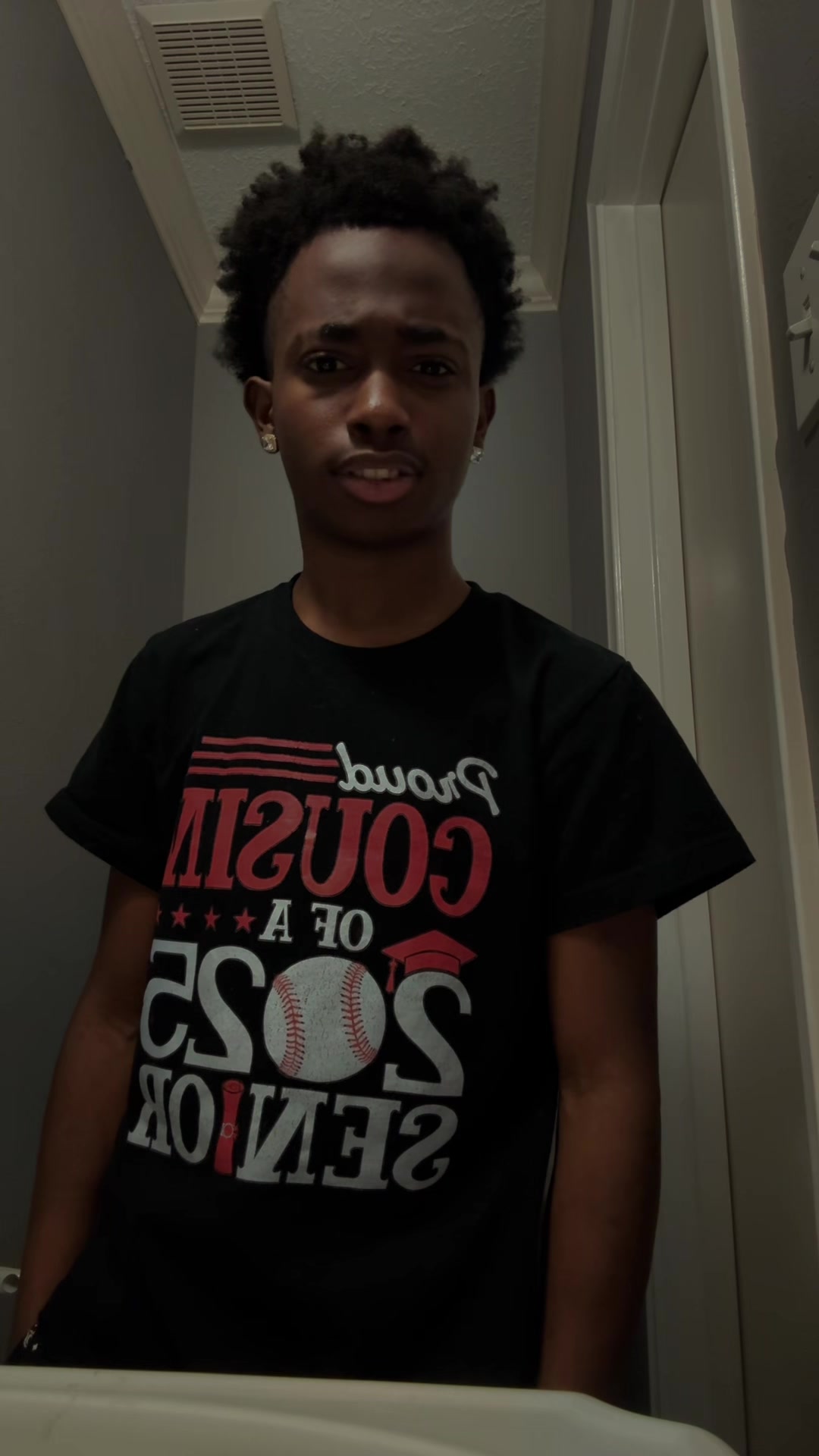@Rodrick Williams