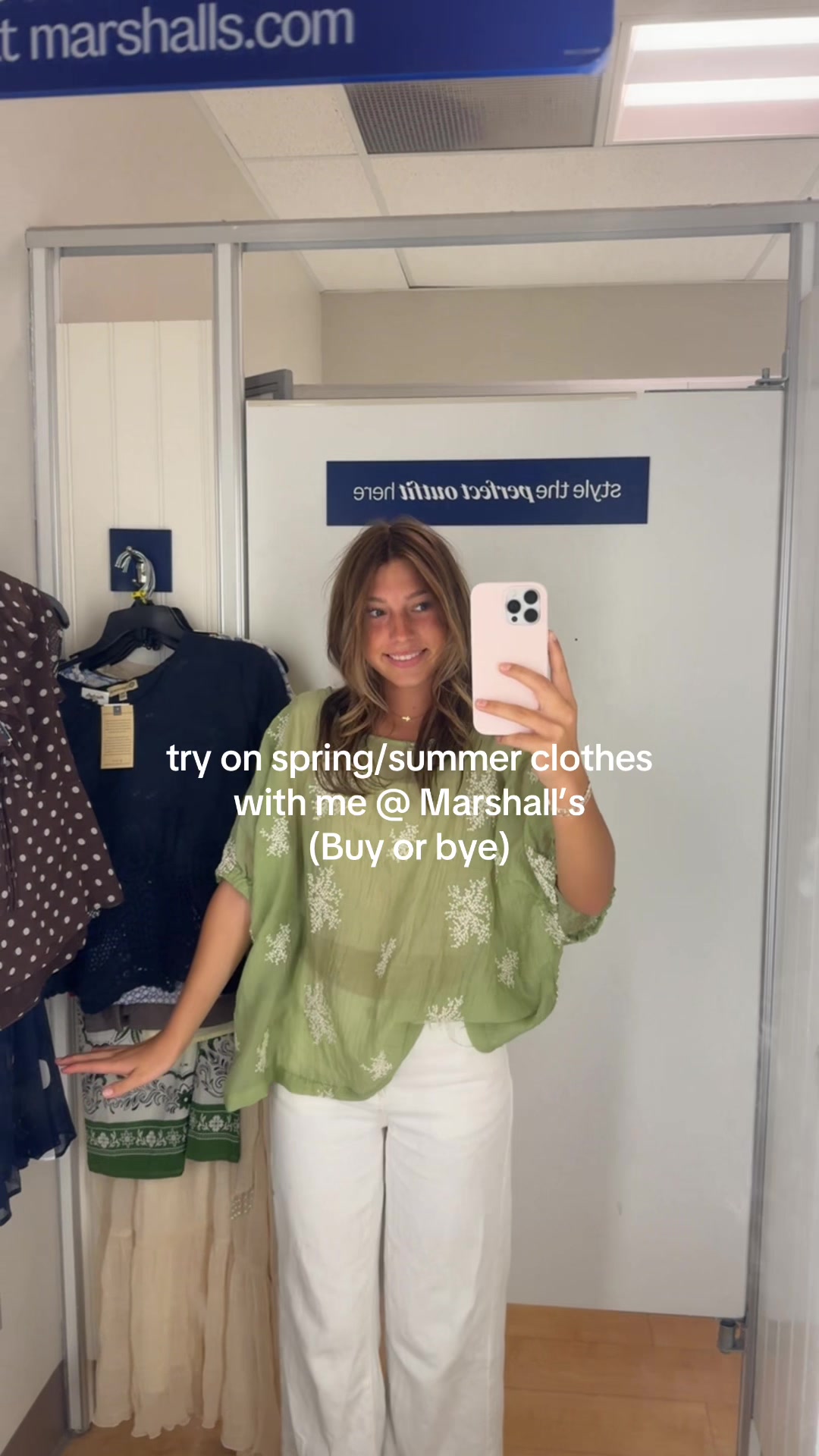 @learenee7
