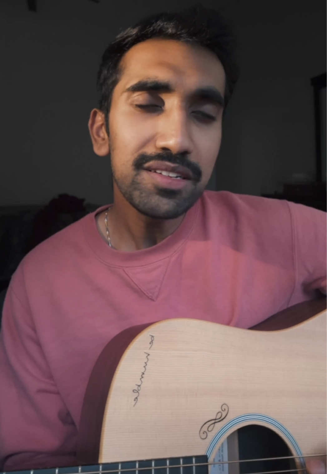 @nikhiliyer__