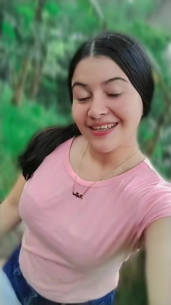 @ANIElKITA FLOREZ🍒🫧🫧