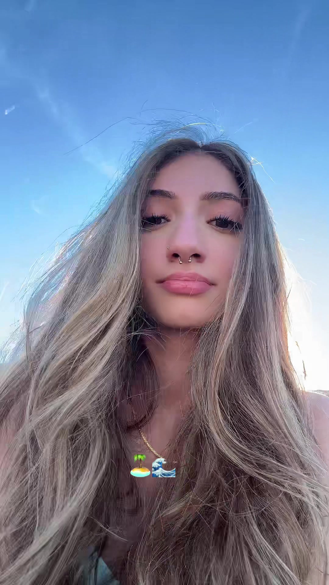 @ariana marina