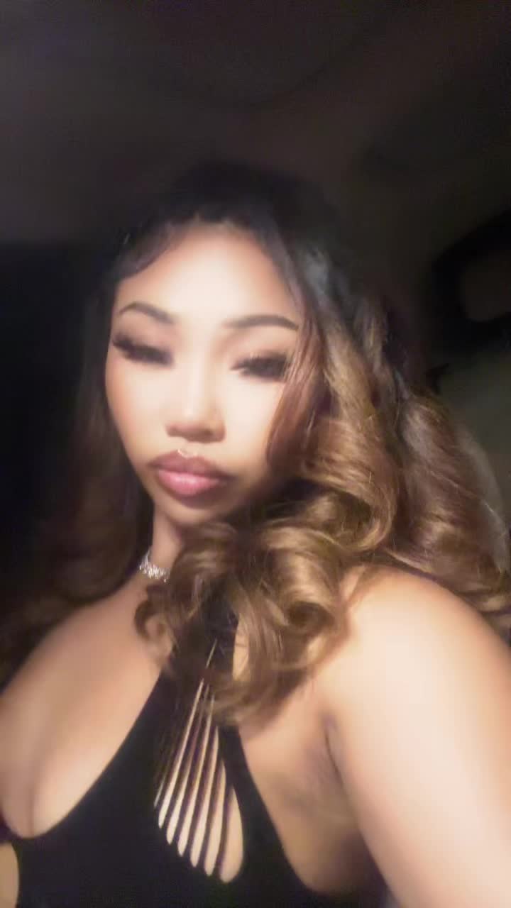 @gottalovettee