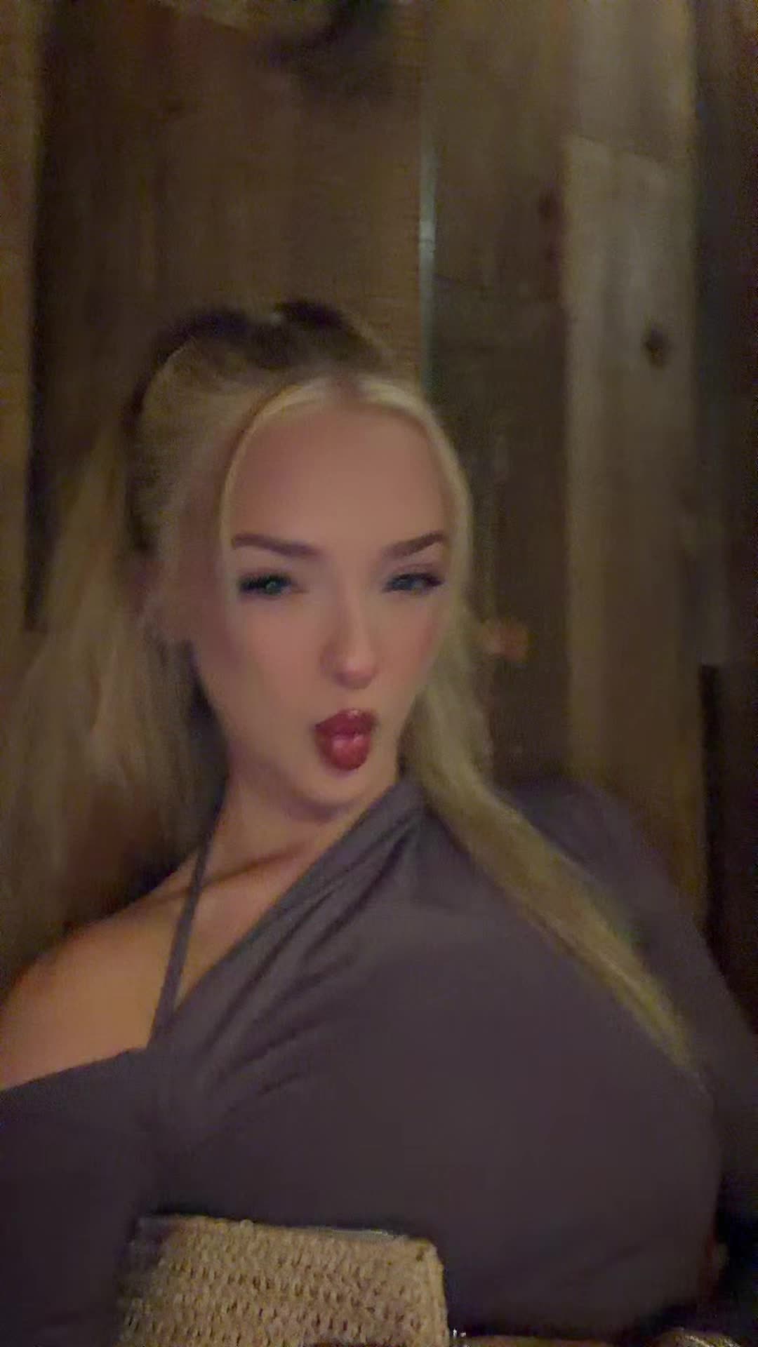 @jujub3an_