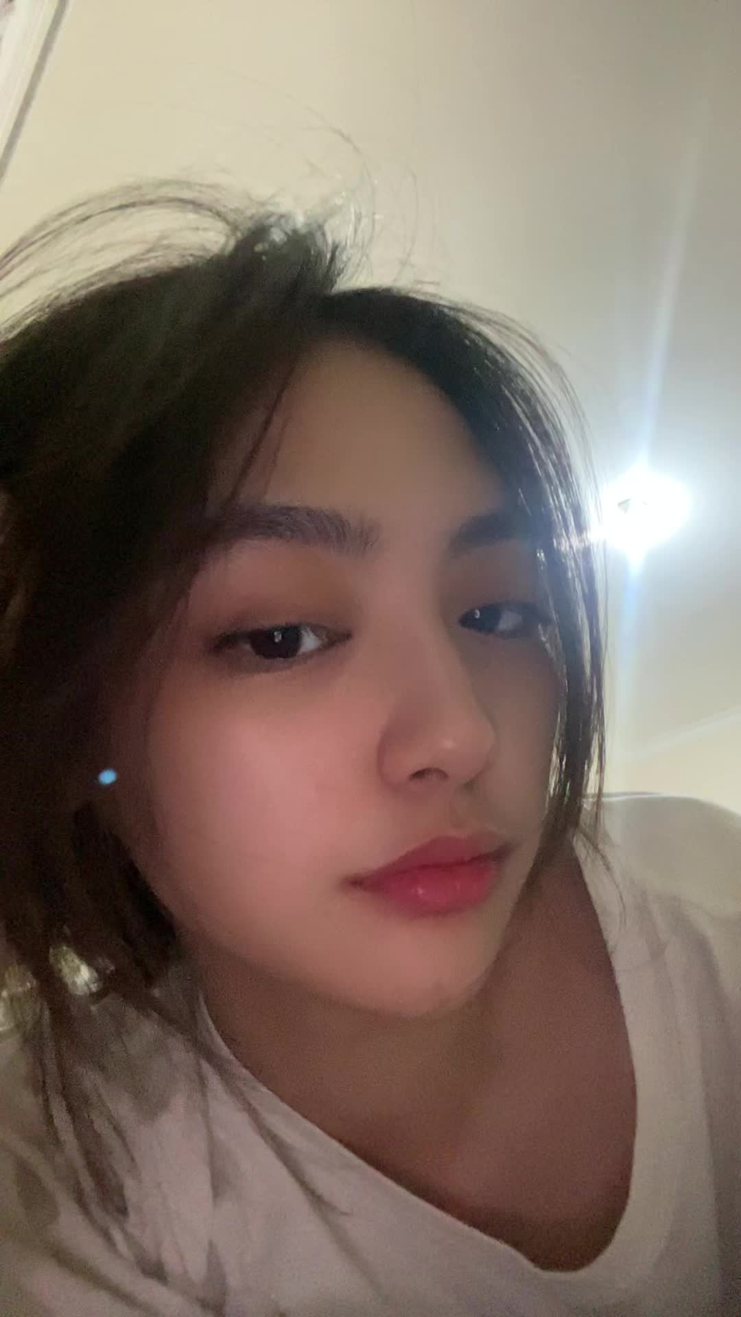 @😪