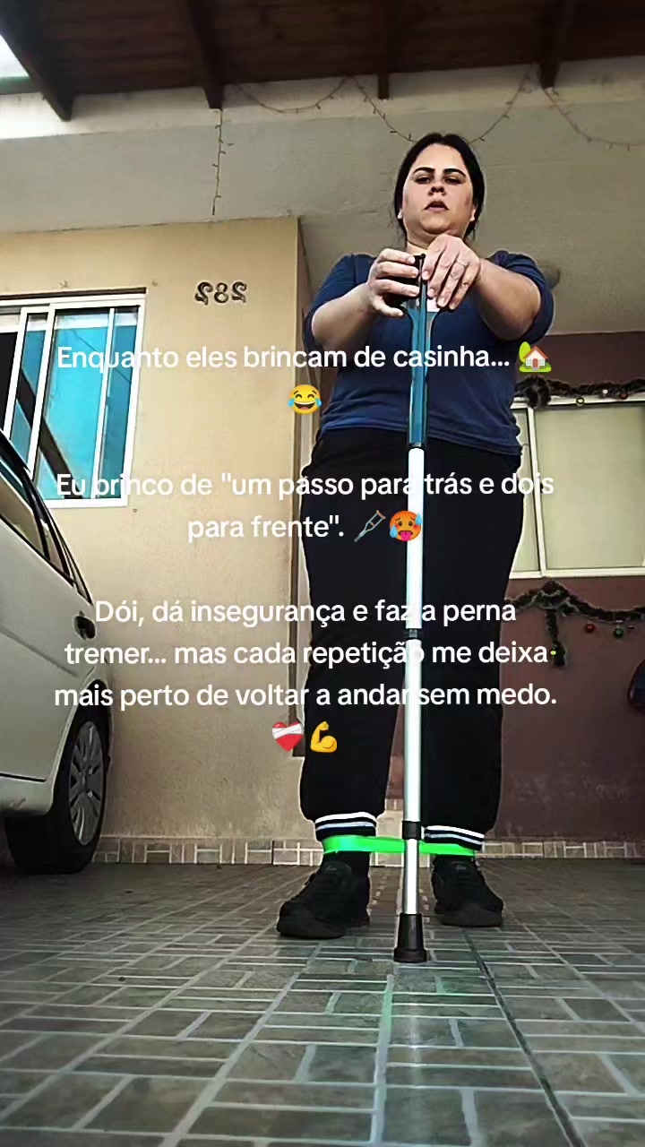 @Crys_Novo_normal