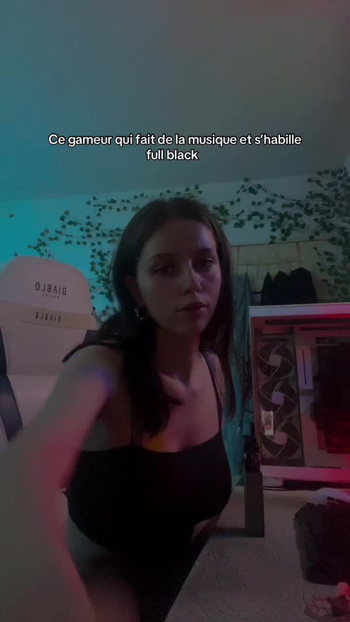 @🇹🇳🇮🇹