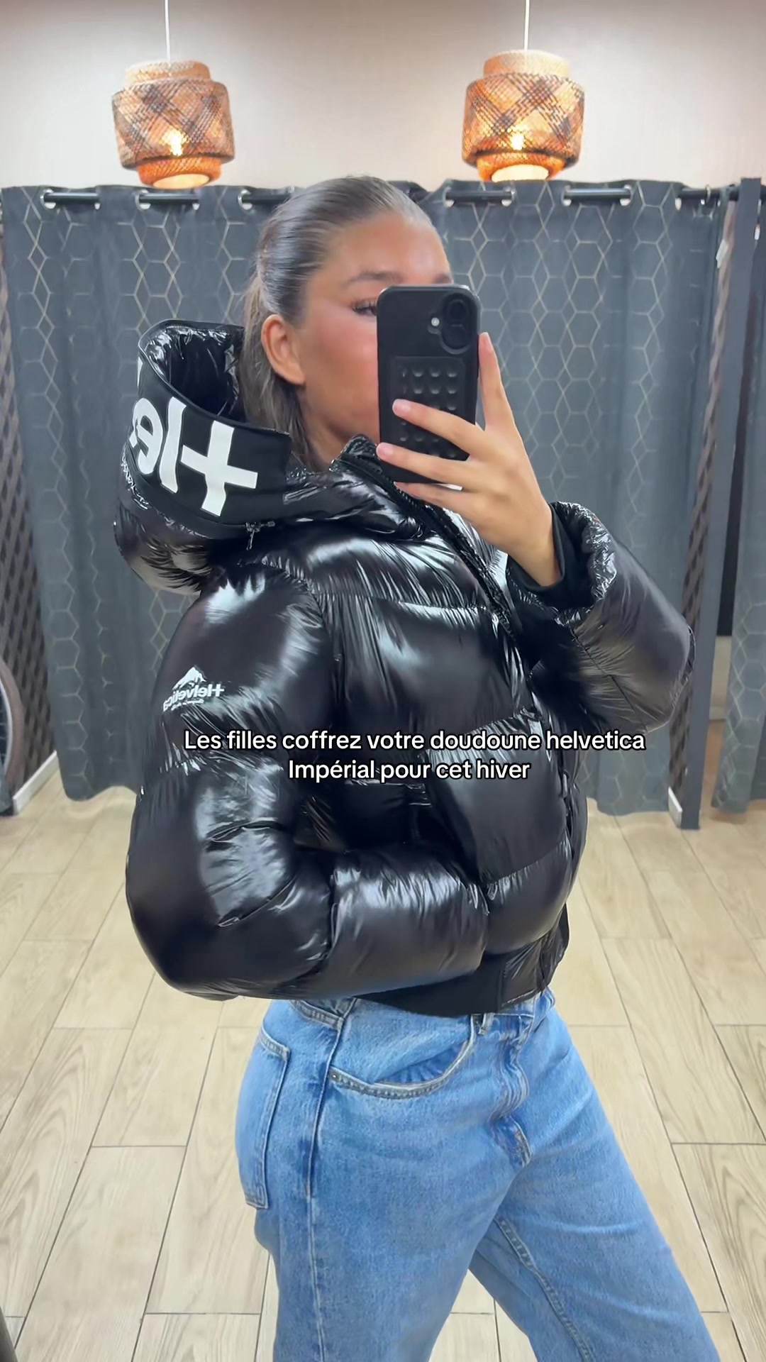 @Macadamshop