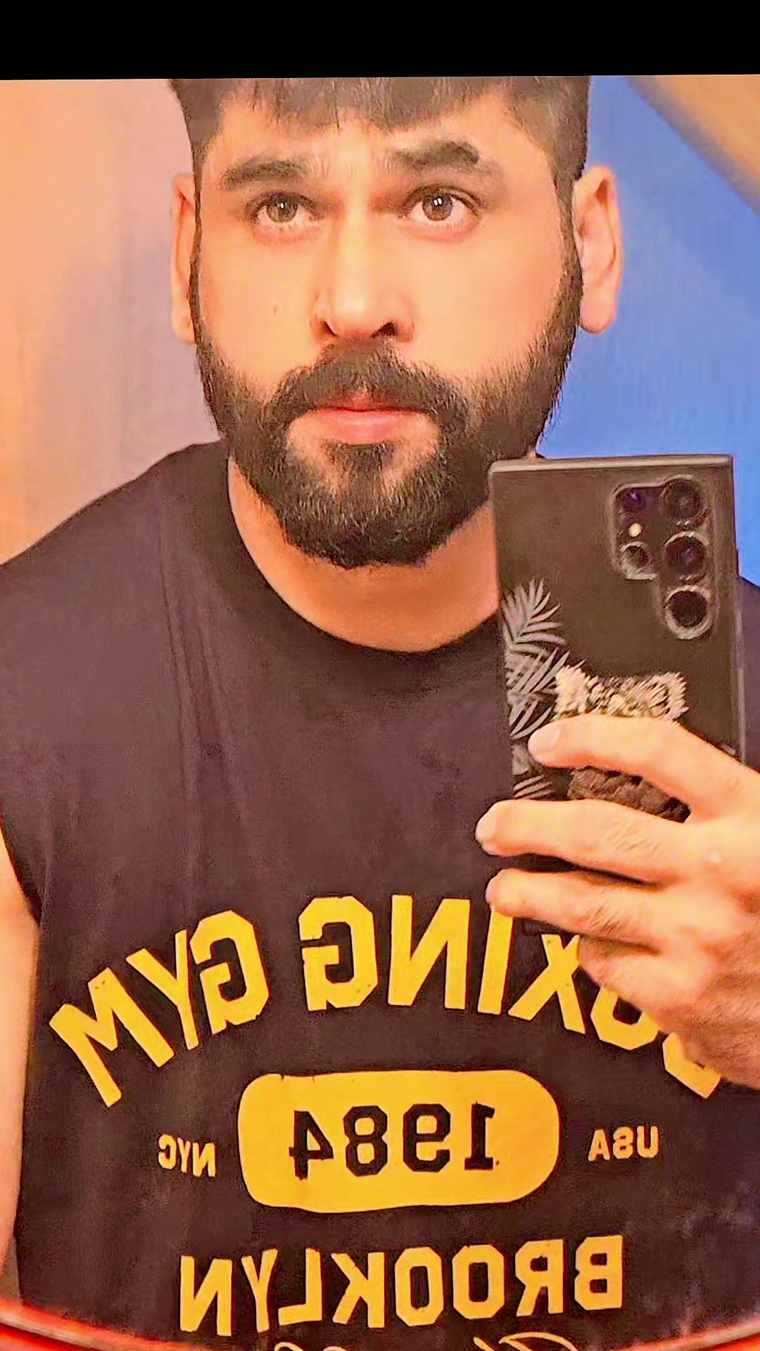 @Zohaib Malik