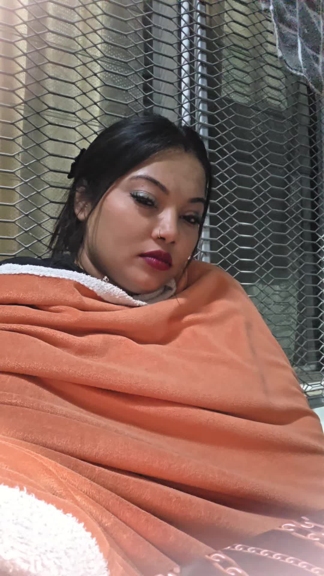 @Sonam 💫🫰