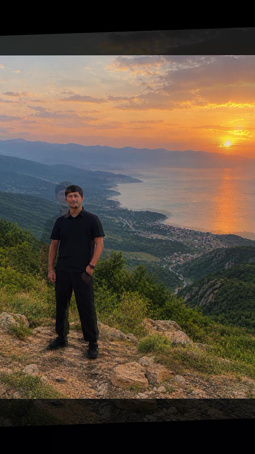 @🇦🇿_МУЖИК_🇷🇺