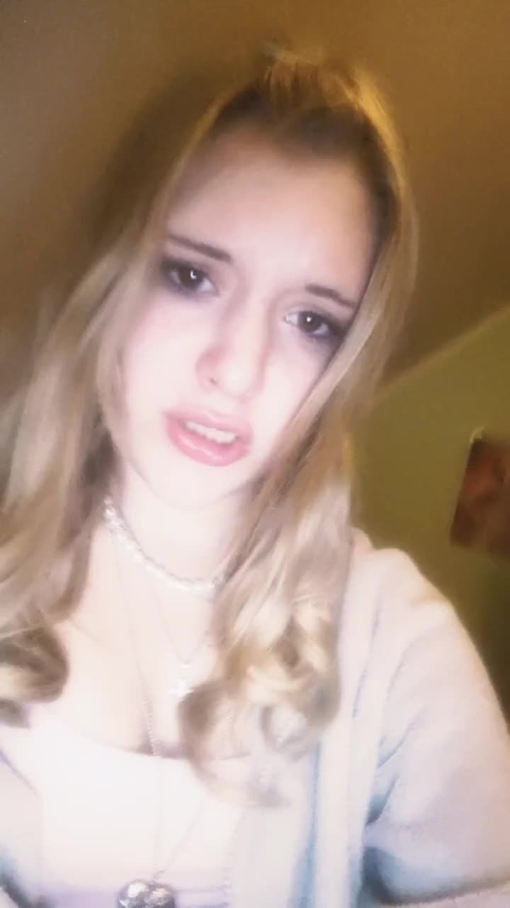 @CharmingChanter