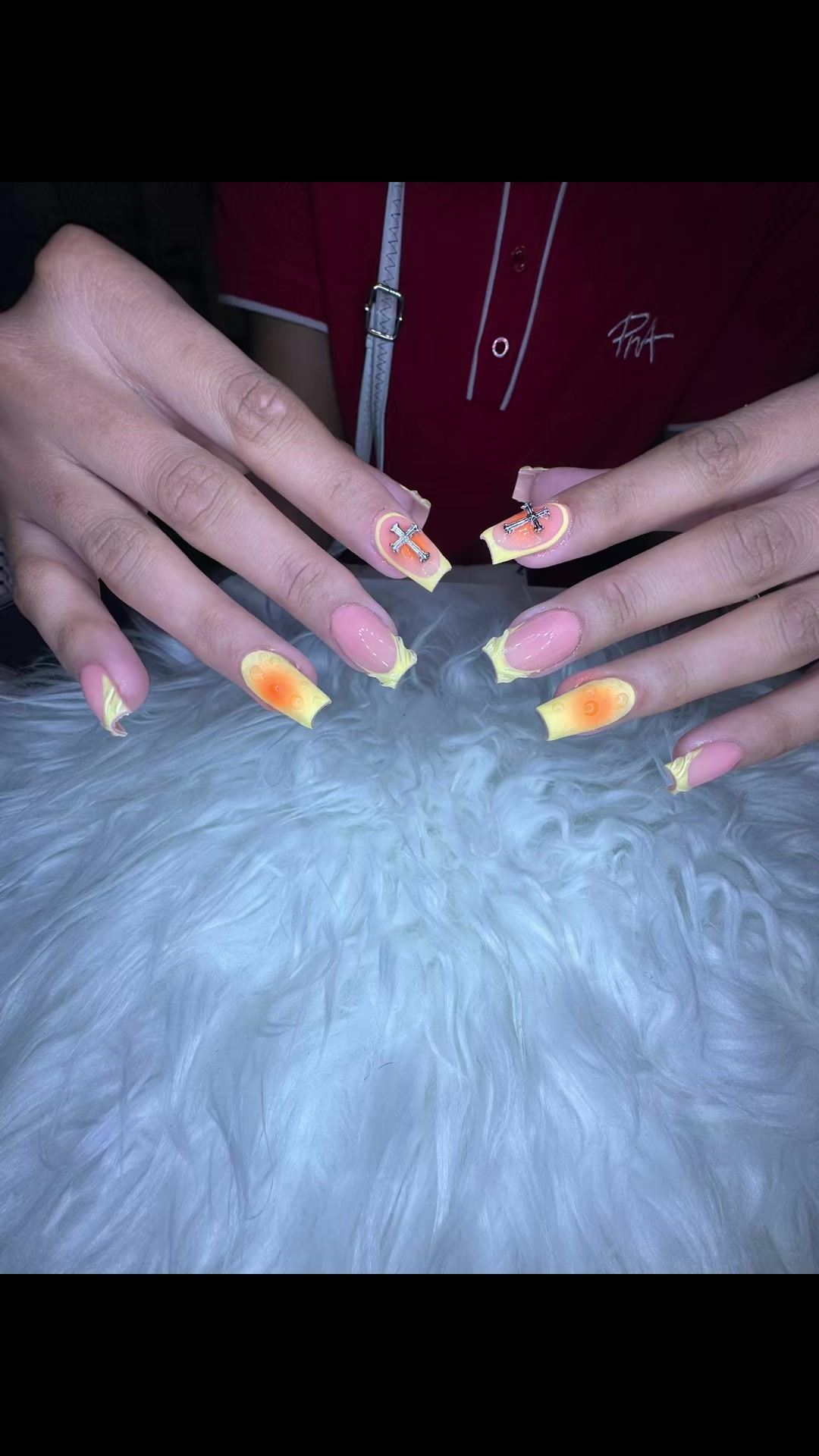@Isaac&rsquo;s Nails💅