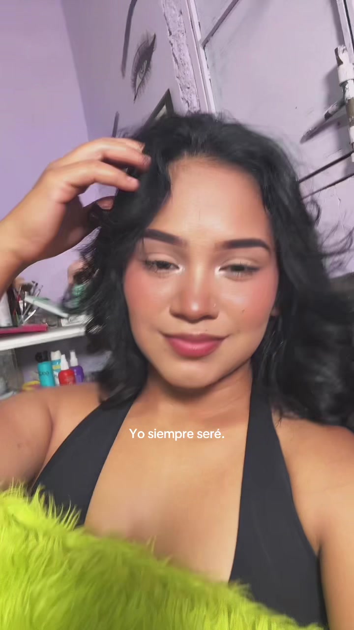 @Isa🐆