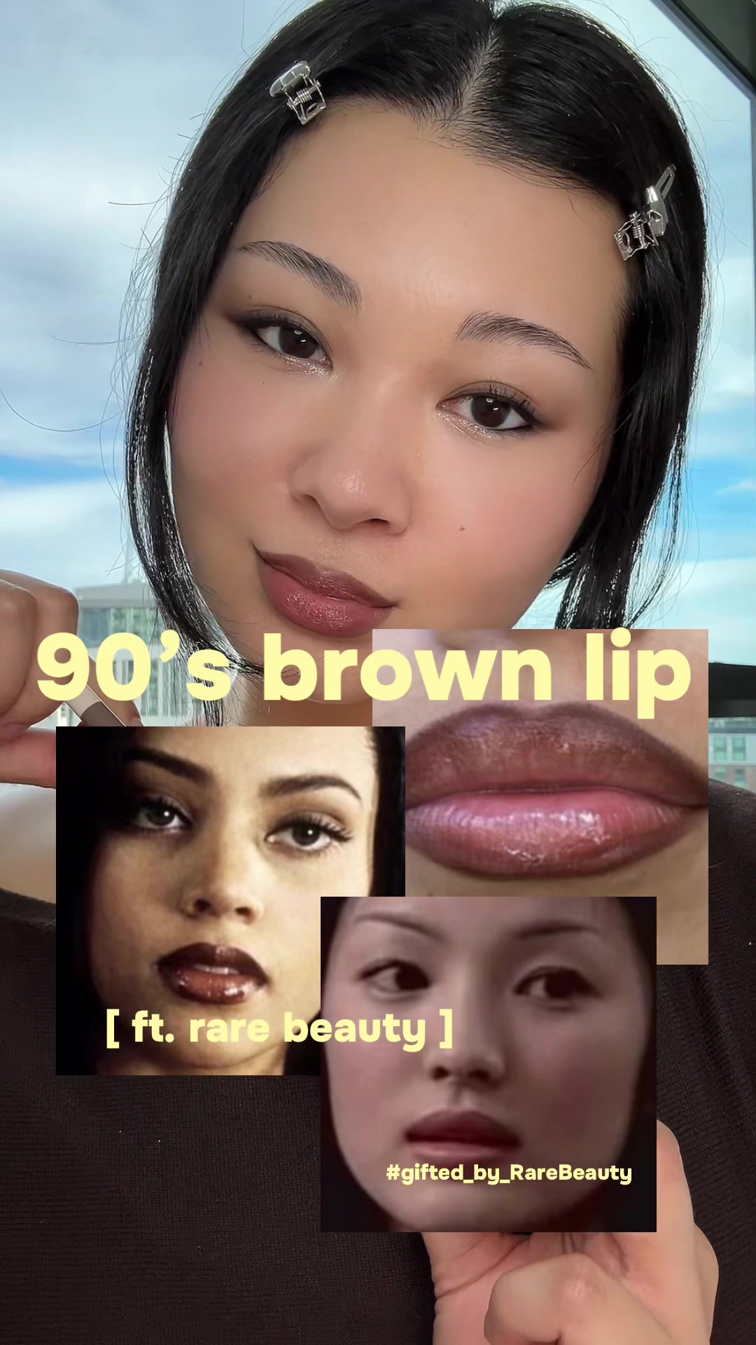 @tida