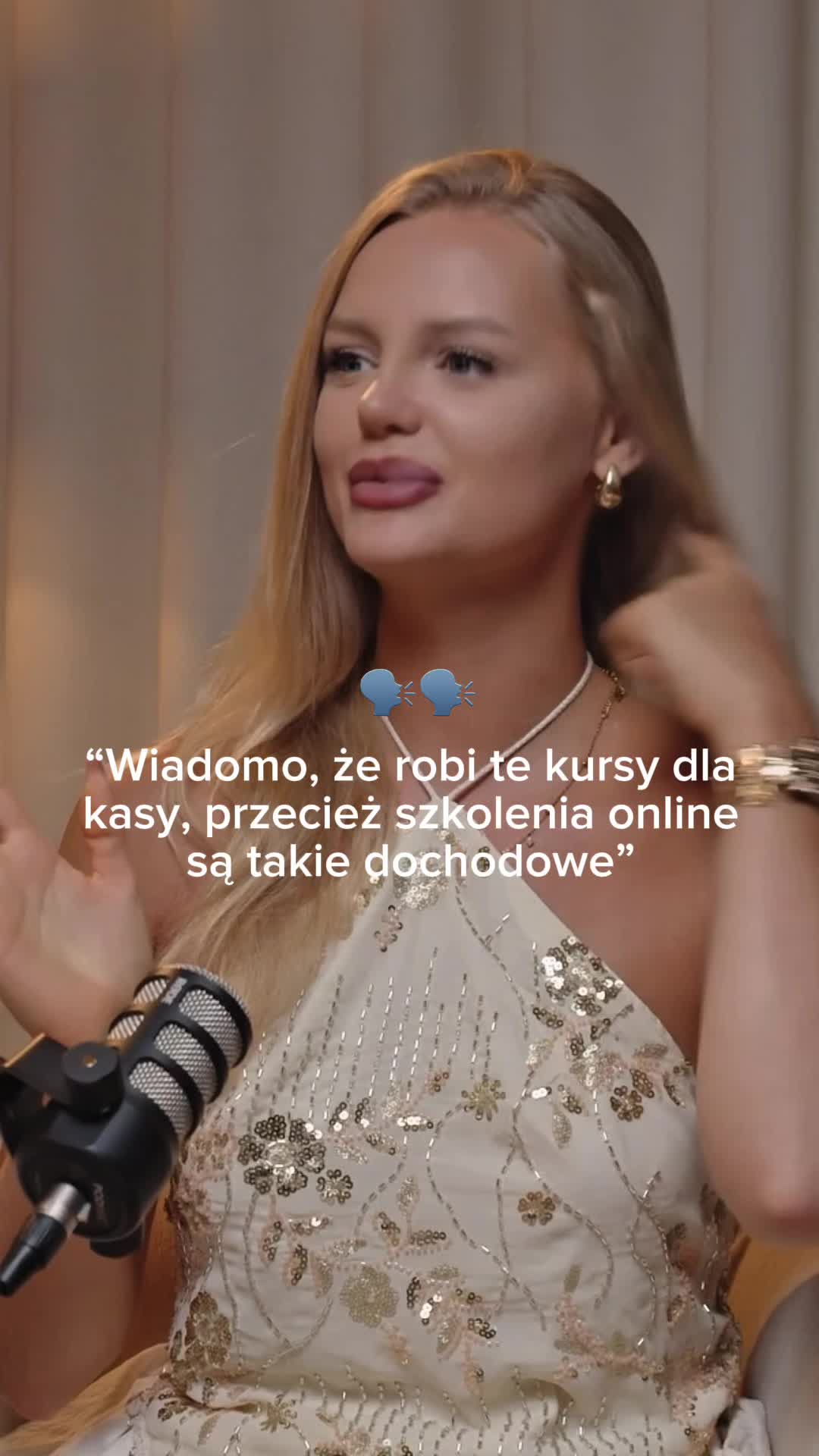 @Oliwia.czarnowska