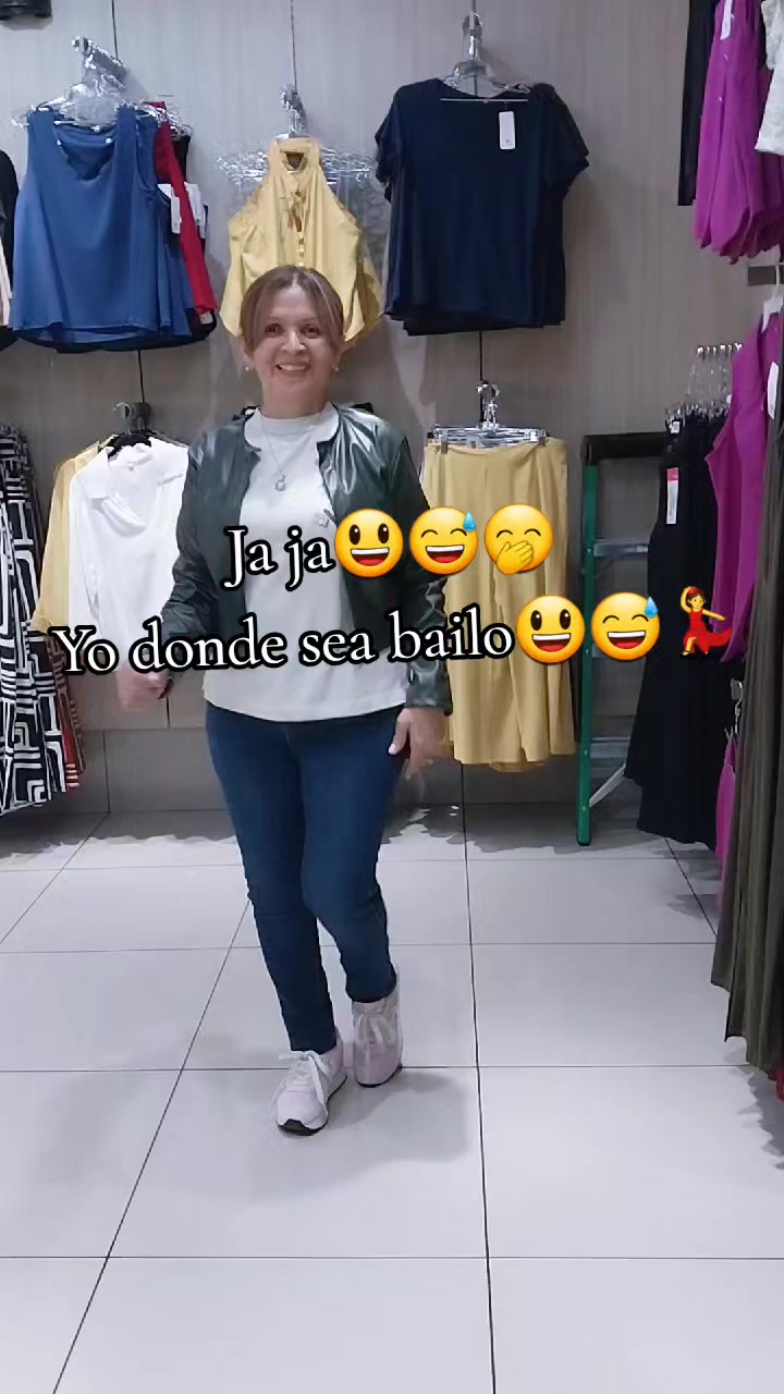 @🌟Bhethzyk🌟