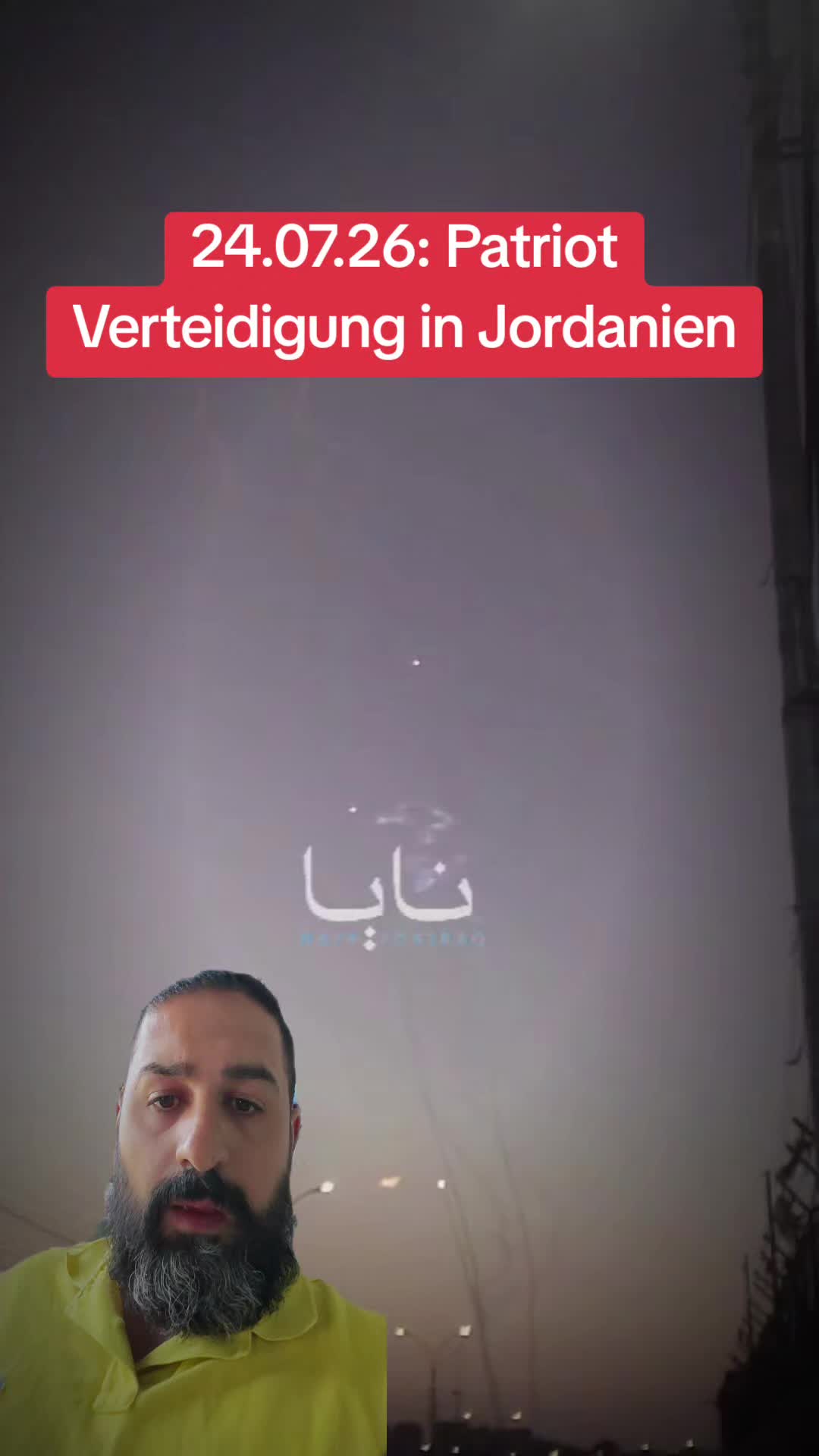 @Ali Baba