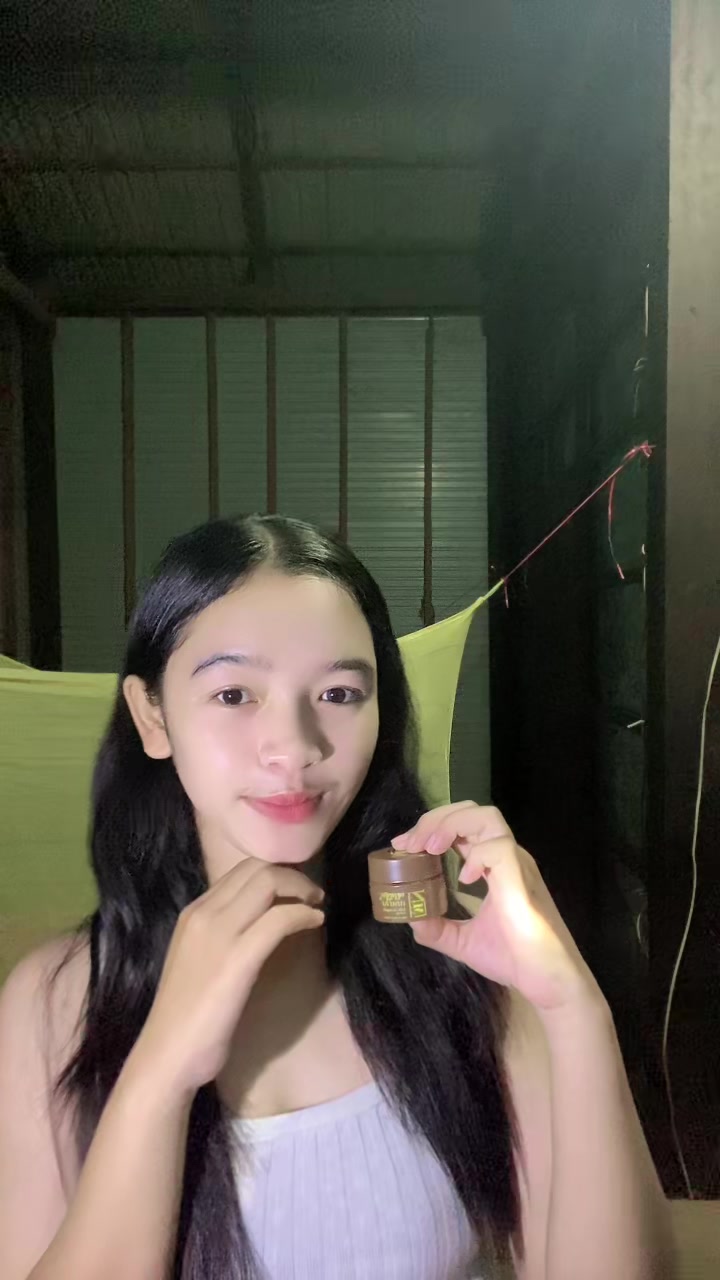 @Phanit MN❤️