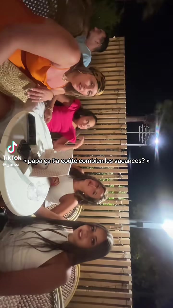 @´