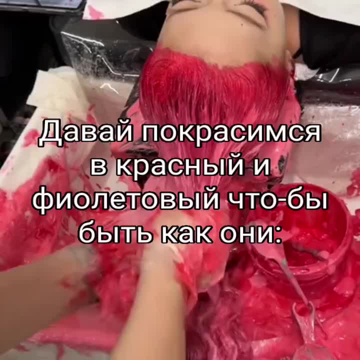 @Главный Кинн Обри