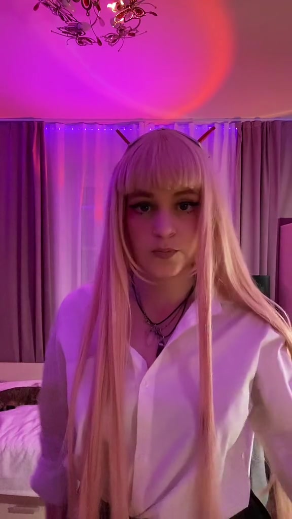 @Kleo_M
