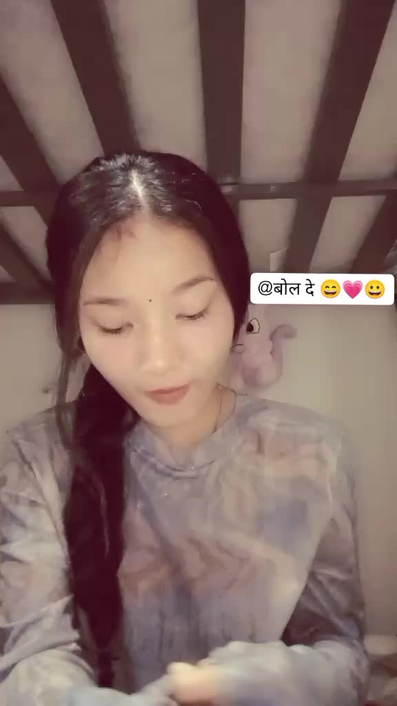 @मुस्कान 🔱🕉️♓️