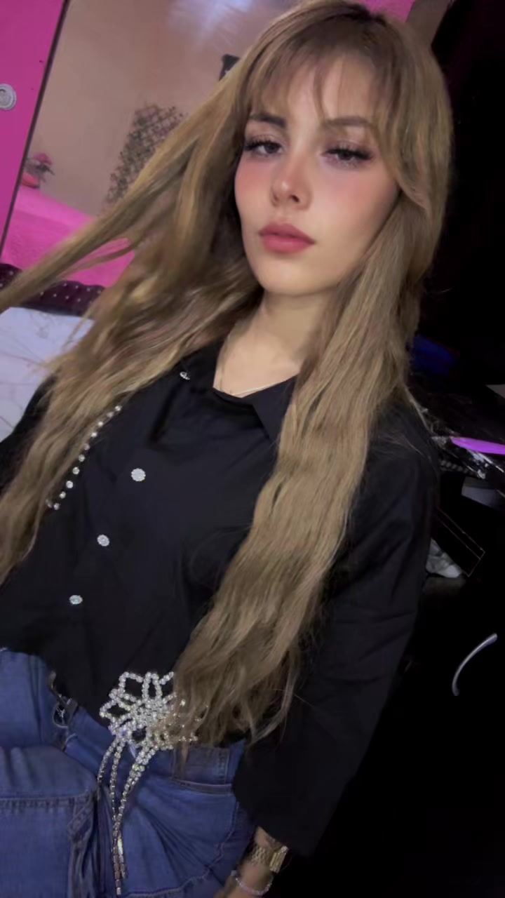 @verit519