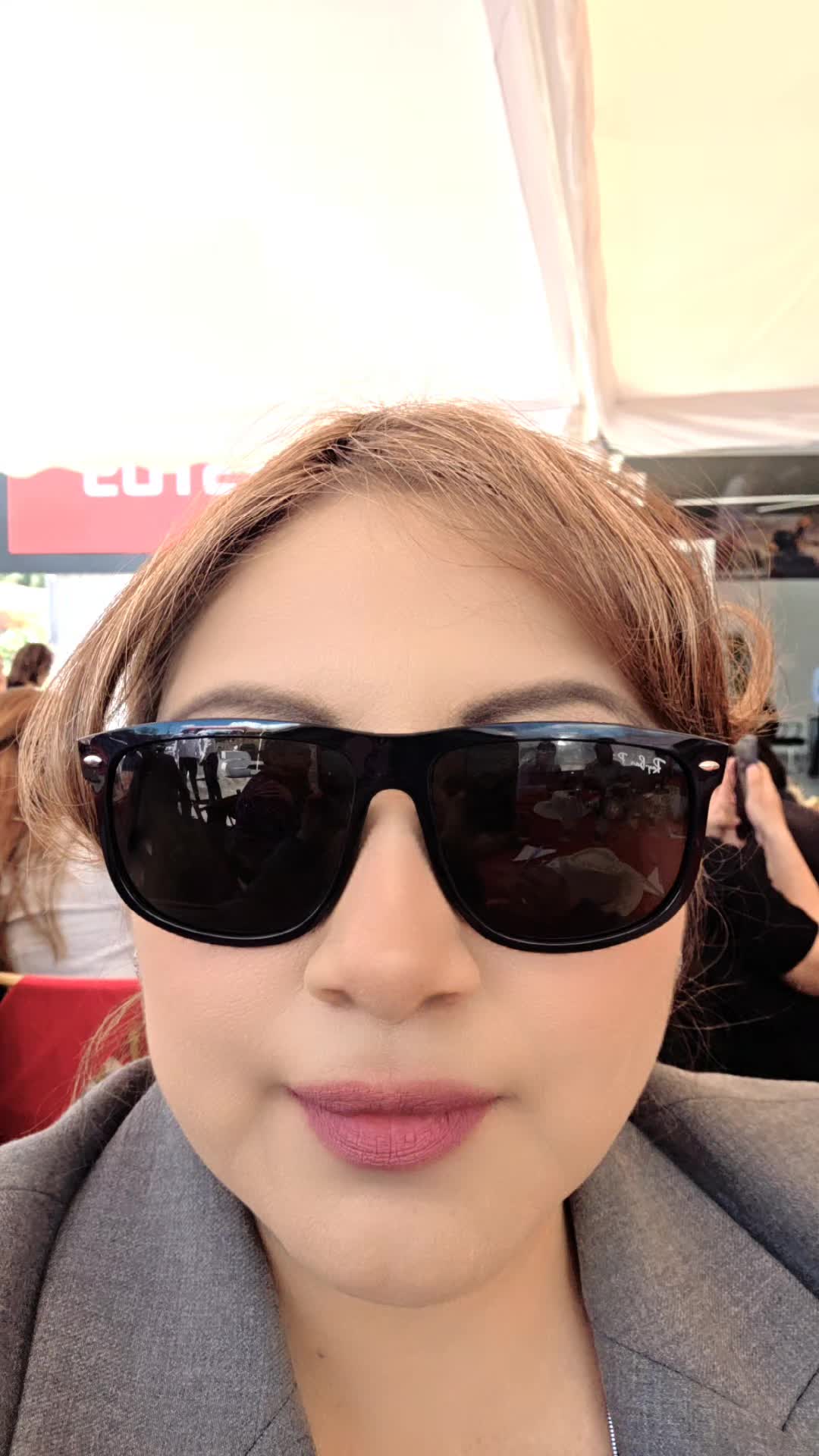 @Elisa Guallasamin