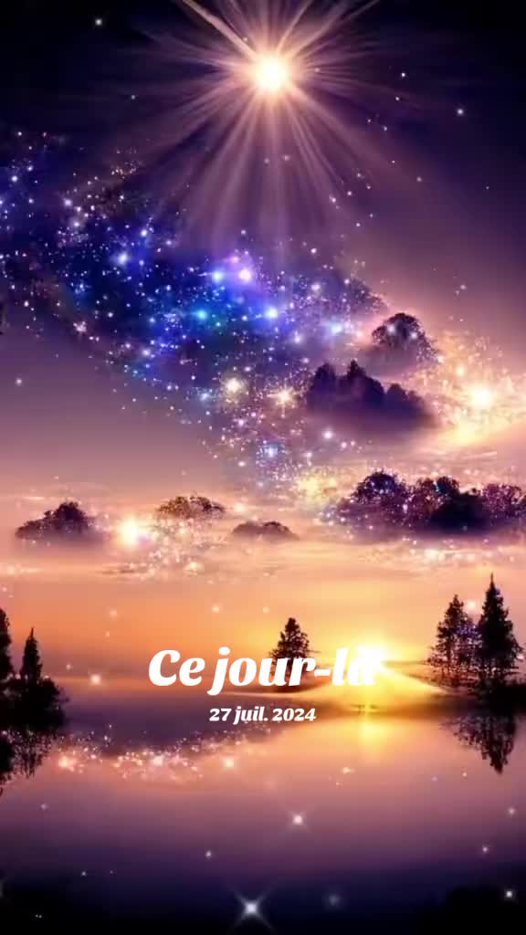 @Françoise Staudt 🤩🤩🤩