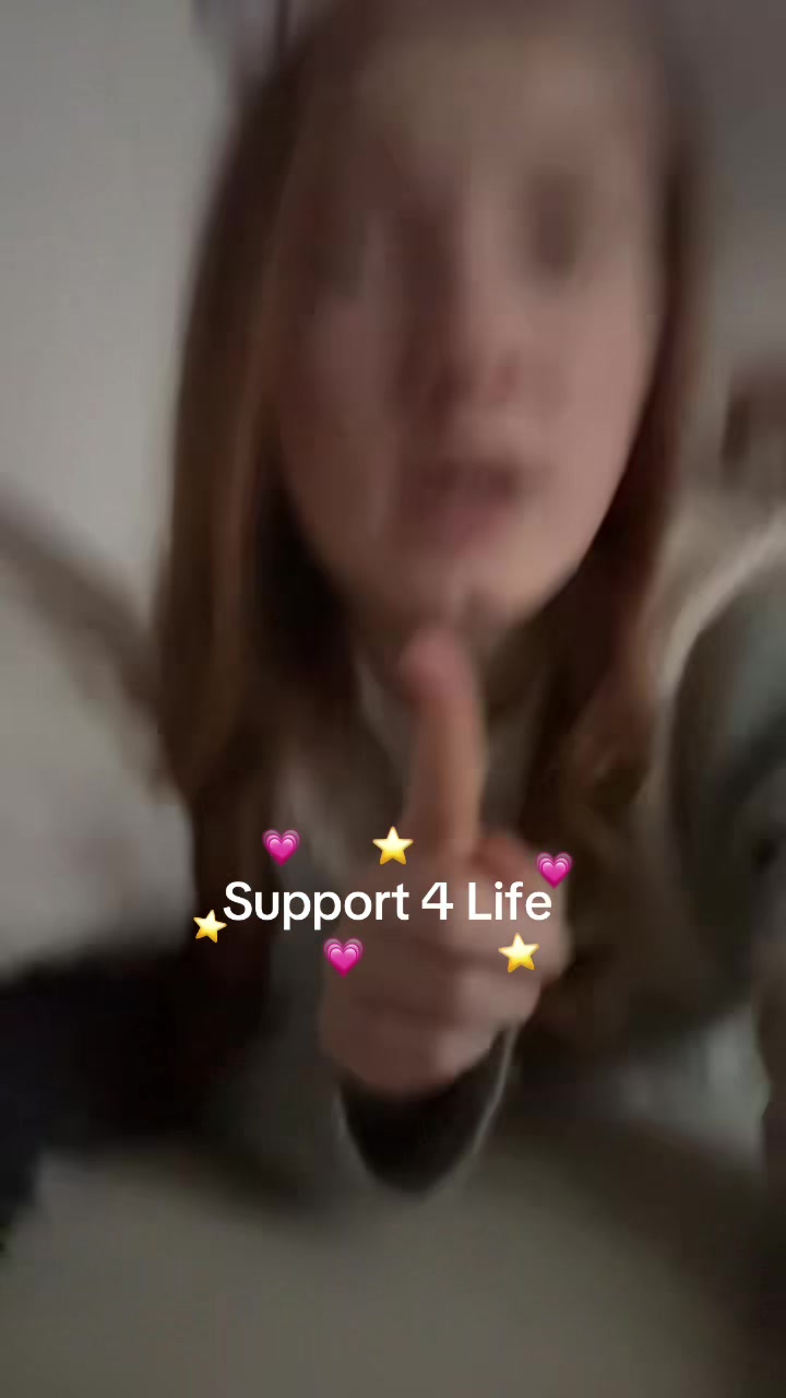 @Lena ๐