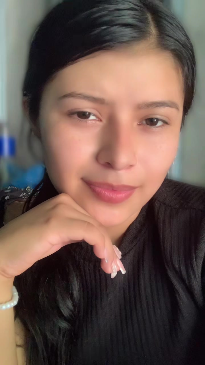 @🍒La Massiel Hern&aacute;ndez🍸🍋&zwj;🟩