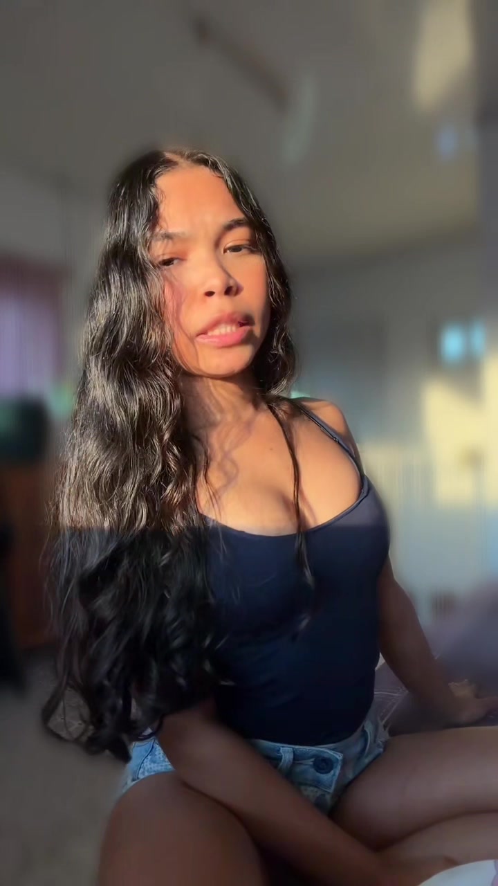 @Tiktok