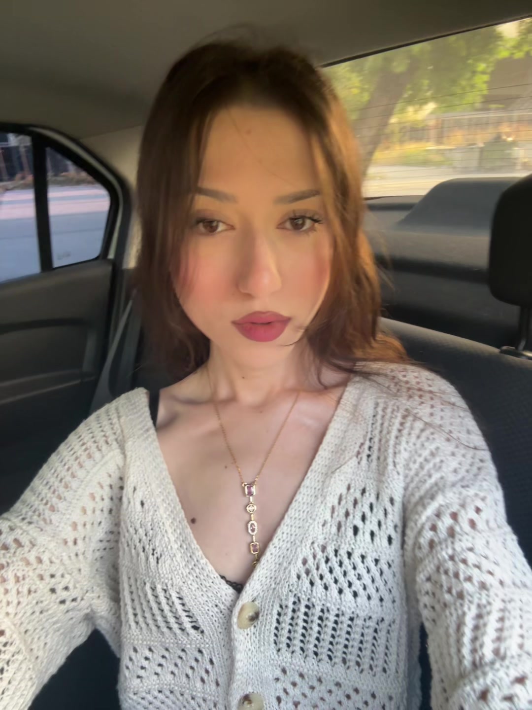 @sidalmild