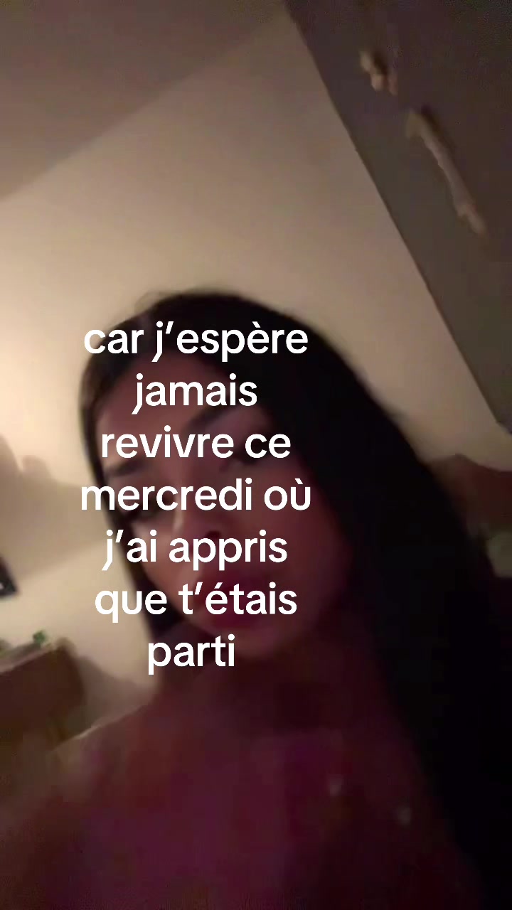 @r🍒