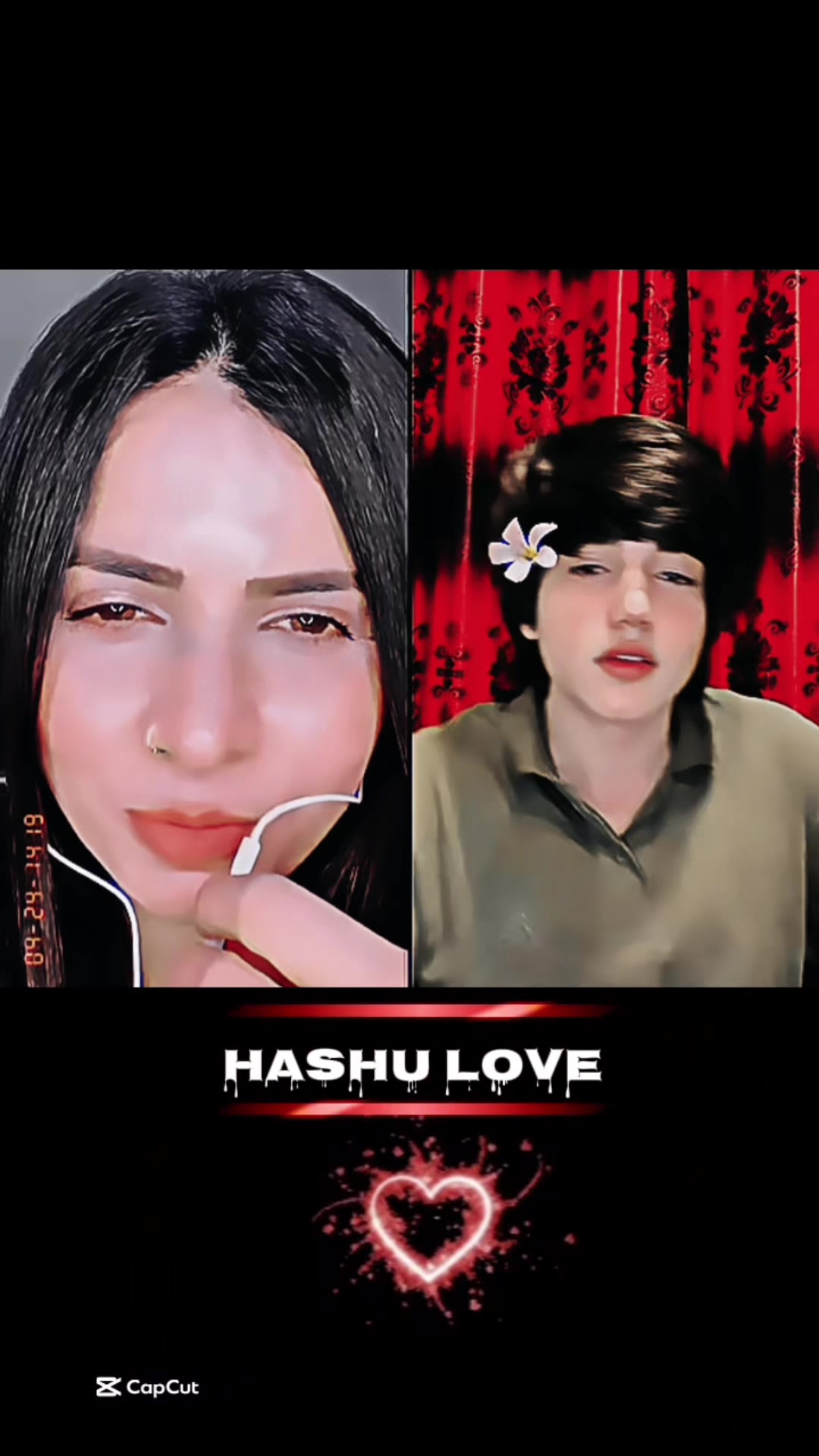 @Badshah🍁