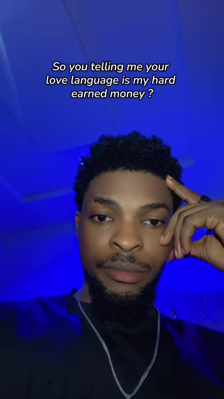 @Don