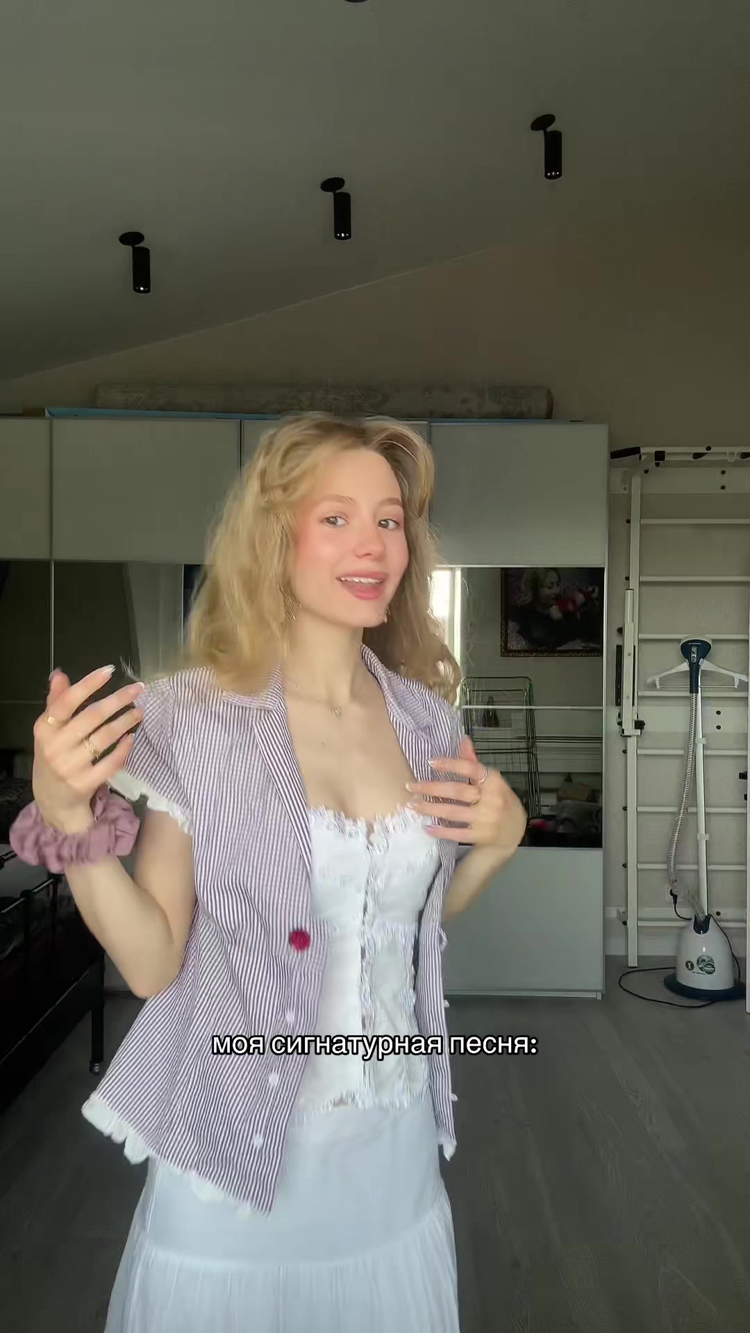 @💗💗