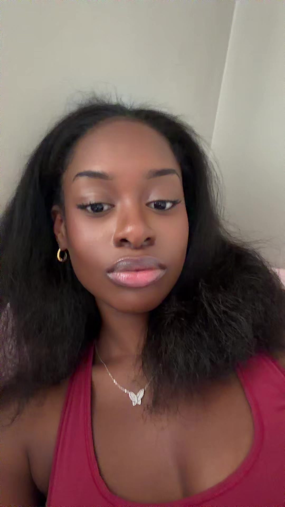 @oumousolo