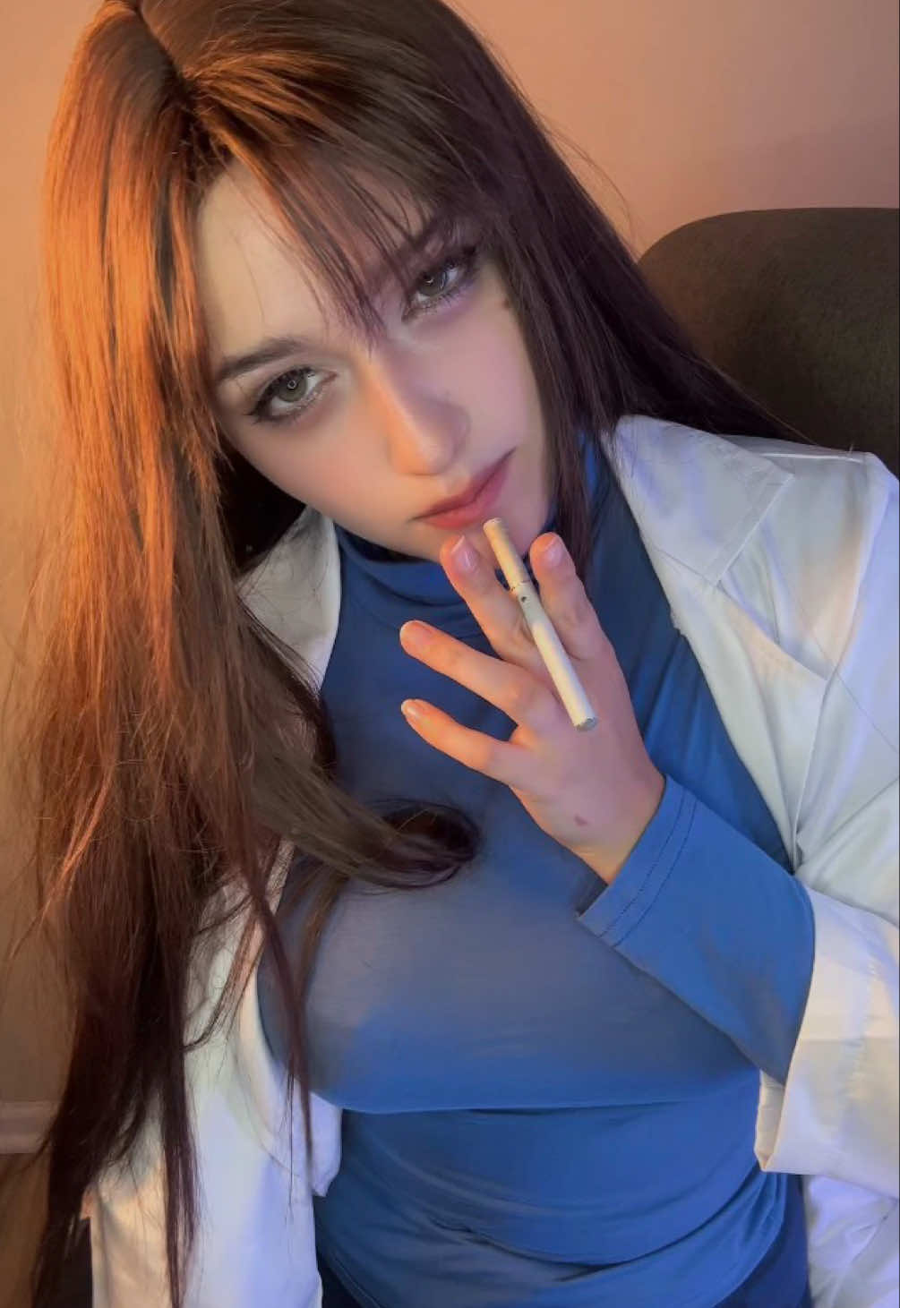 @⋆✩ Hana ❀⋆