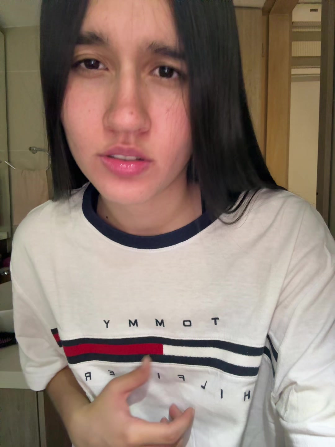 @โญ๐ฌ๐ฏ๐ฏ๐ข๐