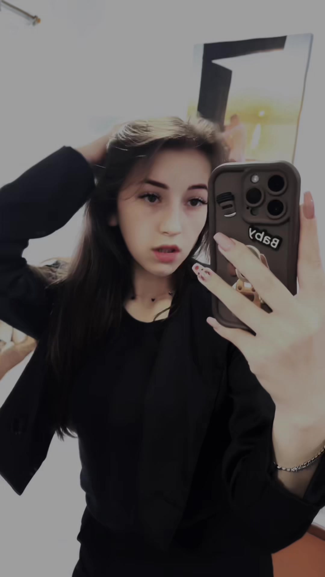 @Aleksandra ❤️