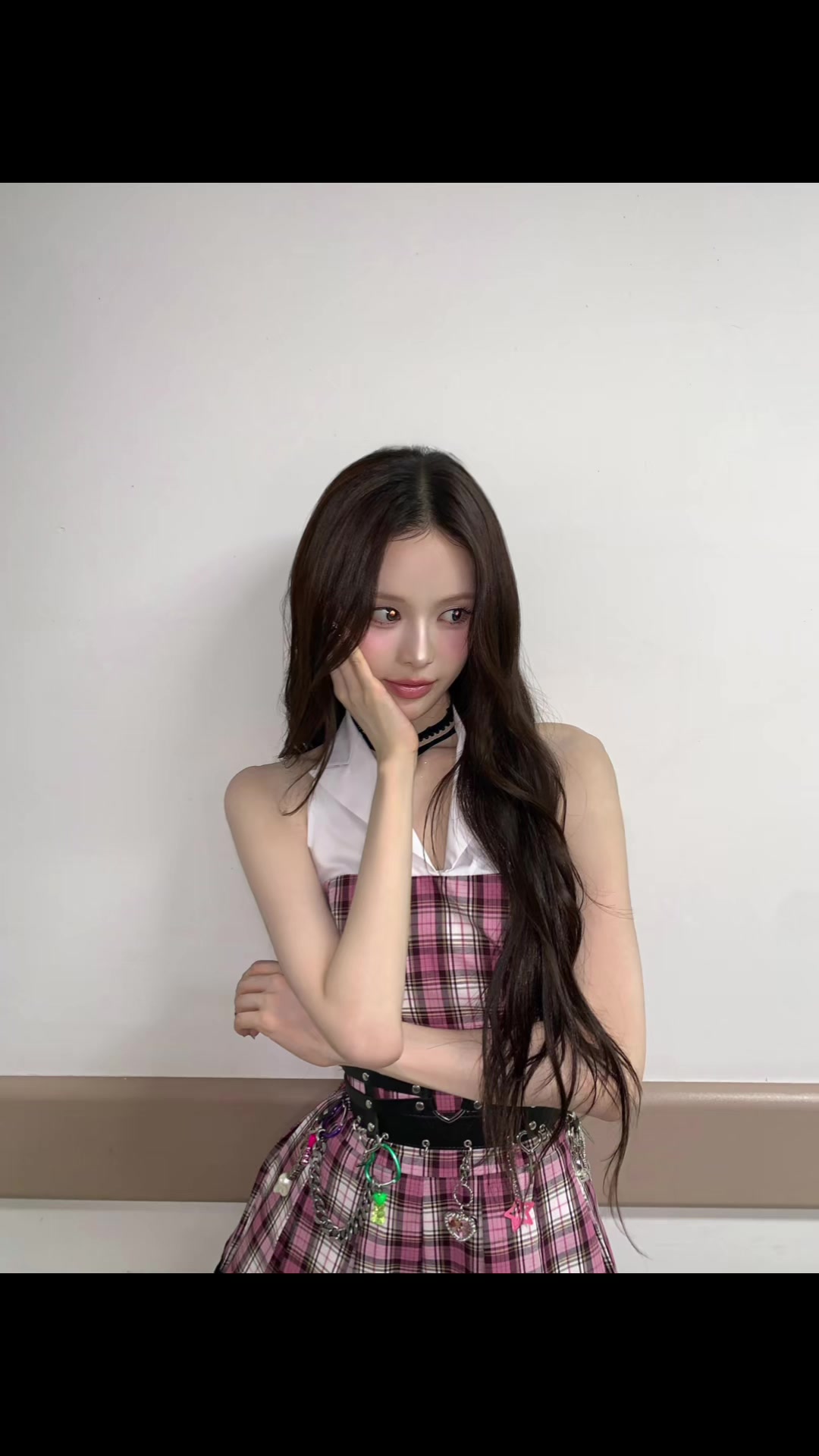 @✩✦ jeeminholic ✦✩